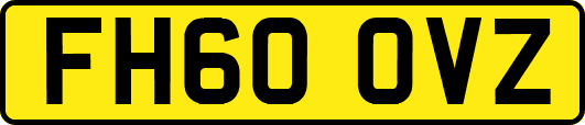 FH60OVZ