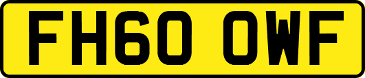 FH60OWF