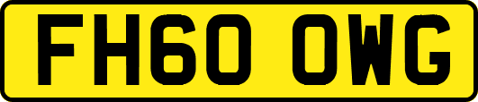 FH60OWG