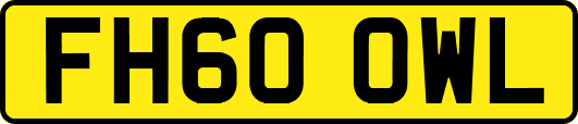 FH60OWL