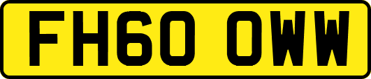 FH60OWW