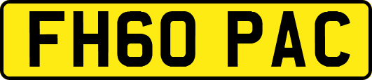 FH60PAC