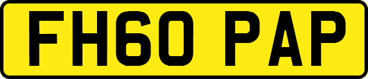 FH60PAP