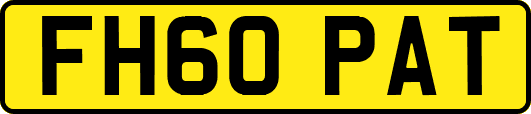 FH60PAT