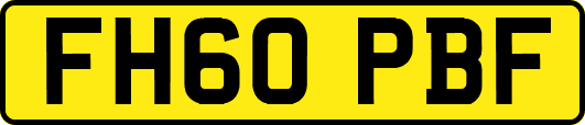FH60PBF