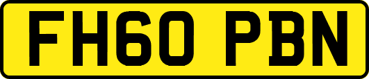 FH60PBN