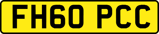 FH60PCC