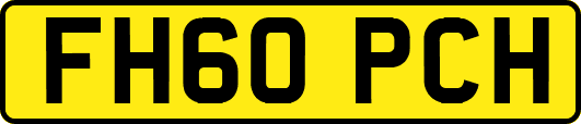 FH60PCH