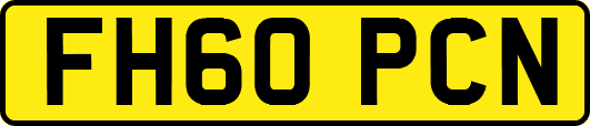 FH60PCN