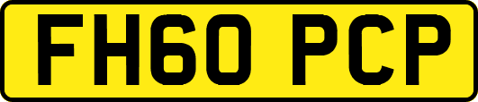 FH60PCP