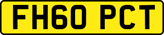 FH60PCT