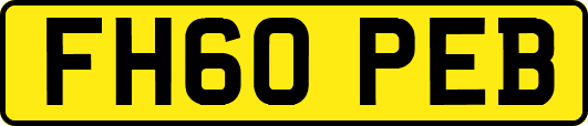 FH60PEB