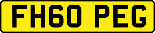 FH60PEG