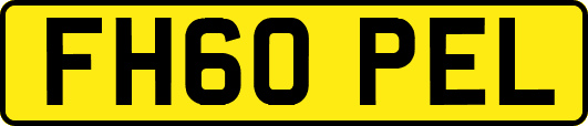 FH60PEL
