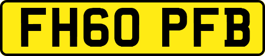 FH60PFB