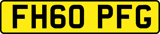 FH60PFG