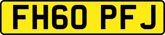FH60PFJ