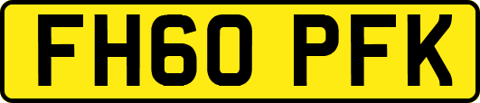 FH60PFK