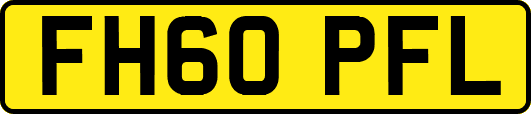 FH60PFL