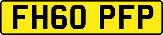 FH60PFP