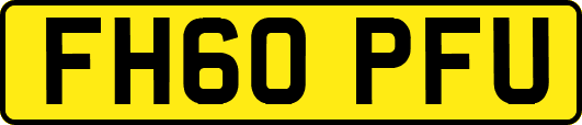 FH60PFU