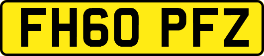 FH60PFZ