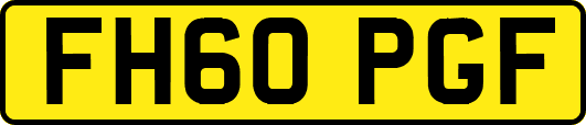 FH60PGF