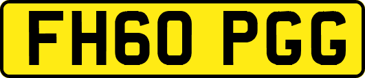 FH60PGG