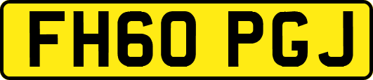 FH60PGJ