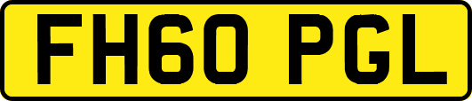 FH60PGL