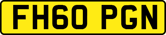 FH60PGN