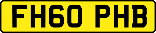FH60PHB
