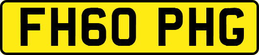 FH60PHG