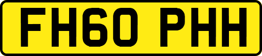 FH60PHH