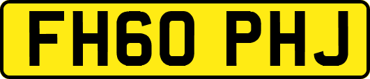 FH60PHJ
