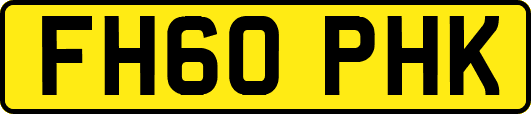 FH60PHK