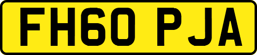 FH60PJA