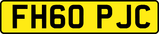 FH60PJC