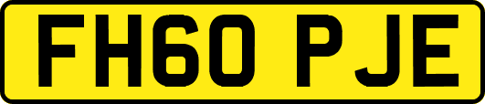 FH60PJE