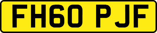 FH60PJF