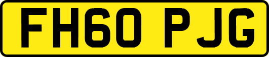 FH60PJG