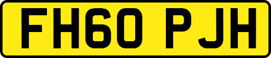 FH60PJH
