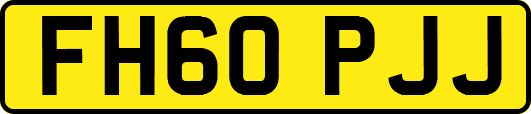 FH60PJJ