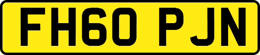 FH60PJN