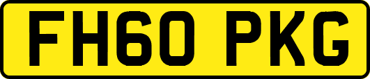 FH60PKG