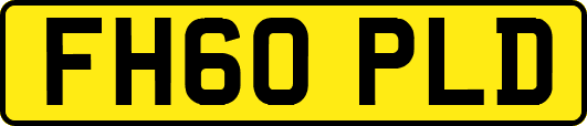 FH60PLD