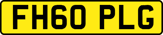 FH60PLG