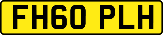 FH60PLH