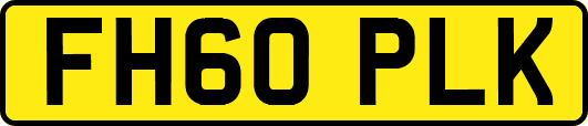 FH60PLK
