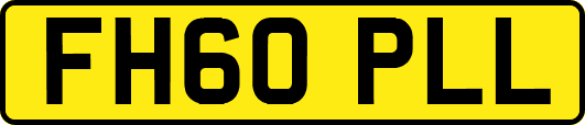 FH60PLL